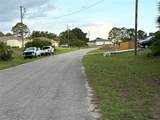 8010 Memory Circle - Photo 2