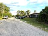 8010 Memory Circle - Photo 3