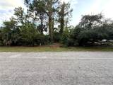 8010 Memory Circle - Photo 4