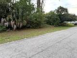 8010 Memory Circle - Photo 5