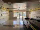 2611 19TH AVENUE Road - Photo 10