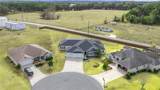 11041 White Terrace - Photo 2