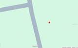 Lot 29 Unit 2 Blk 21 Country Club Boulevard - Photo 4