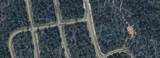 Lot 30 Unit 2 Blk 21 Country Club Boulevard - Photo 4