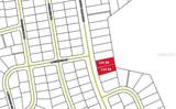 Lot 30 Unit 2 Blk 21 Country Club Boulevard - Photo 7