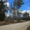  11TH STREET RD - Photo 1