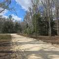 11TH STREET RD - Photo 10