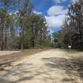  11TH STREET RD - Photo 11
