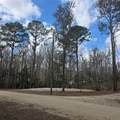  11TH STREET RD - Photo 2