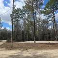  11TH STREET RD - Photo 3