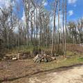  11TH STREET RD - Photo 6