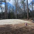 11TH STREET RD - Photo 8