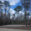  11TH STREET RD - Photo 9