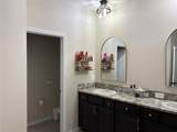 5870 80TH Place - Photo 10