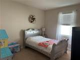 5870 80TH Place - Photo 11
