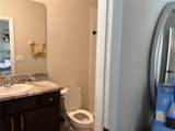 5870 80TH Place - Photo 12