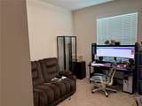5870 80TH Place - Photo 14
