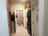 5870 80TH Place - Photo 16