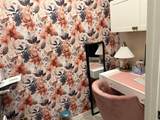 5870 80TH Place - Photo 17