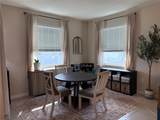 5870 80TH Place - Photo 6