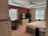 5870 80TH Place - Photo 7