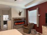 5870 80TH Place - Photo 8