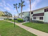 527 Midway Drive - Photo 1