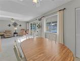 527 Midway Drive - Photo 10