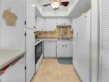 527 Midway Drive - Photo 11