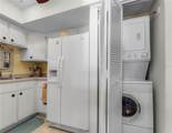 527 Midway Drive - Photo 12
