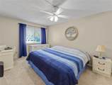 527 Midway Drive - Photo 13