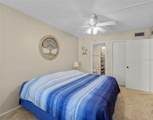 527 Midway Drive - Photo 14