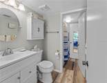 527 Midway Drive - Photo 15