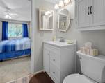527 Midway Drive - Photo 16