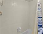 527 Midway Drive - Photo 18