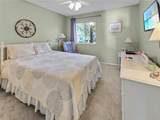 527 Midway Drive - Photo 19