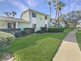 527 Midway Drive - Photo 2
