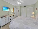 527 Midway Drive - Photo 20