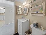 527 Midway Drive - Photo 21