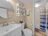 527 Midway Drive - Photo 22