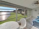 527 Midway Drive - Photo 23