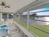 527 Midway Drive - Photo 24