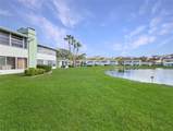 527 Midway Drive - Photo 26