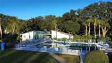 527 Midway Drive - Photo 33