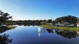 527 Midway Drive - Photo 34