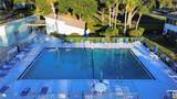 527 Midway Drive - Photo 35
