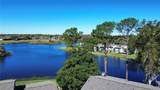 527 Midway Drive - Photo 36