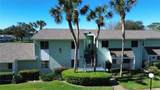 527 Midway Drive - Photo 37