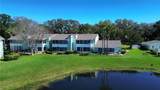 527 Midway Drive - Photo 38