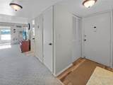 527 Midway Drive - Photo 4